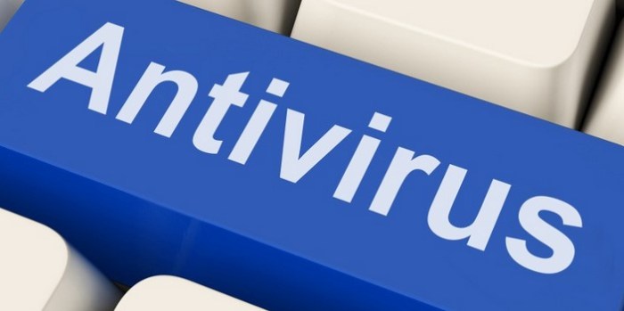 Multi device antivirus plan