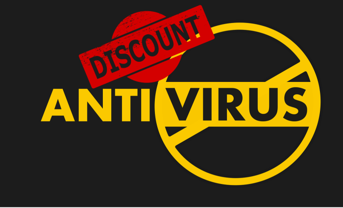 Best Antivirus Software for Windows and Mac - Consumer Reports Buy antivirus software online