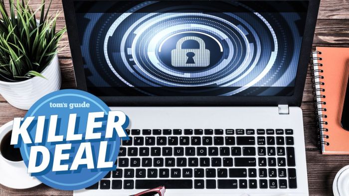 Best Antivirus Software Picks of 2021 (Free and Paid Options!) - OptiCom Best paid antivirus subscription 2026