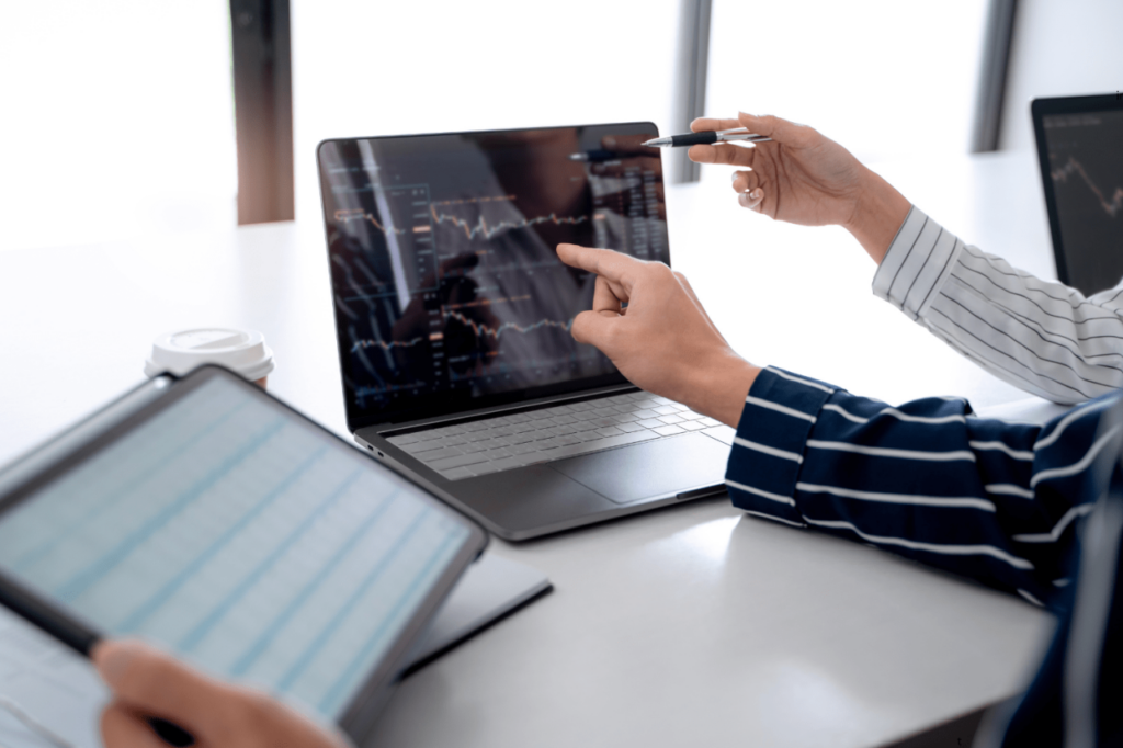 Antivirus software for financial transactions