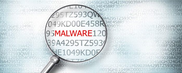 8 Best Malware Removal Tools for Windows and Mac - MashTips Advanced malware removal software