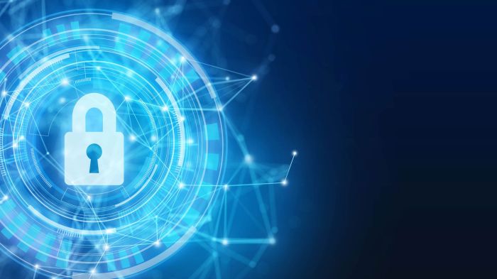 How to Compare Antivirus Software Packages Buy antivirus software online