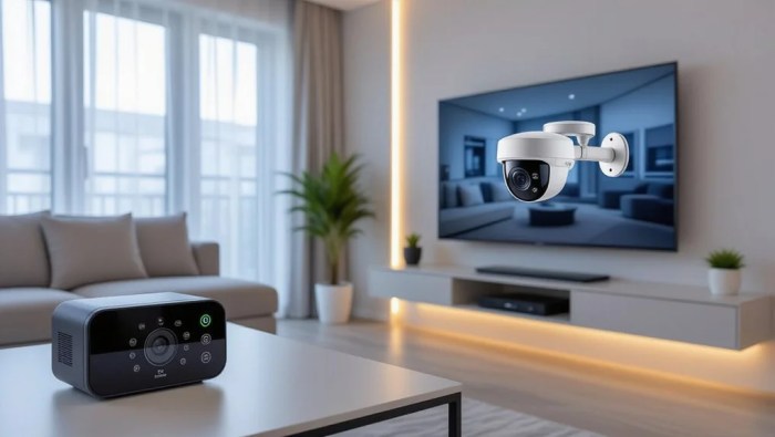 Best antivirus for remote workers