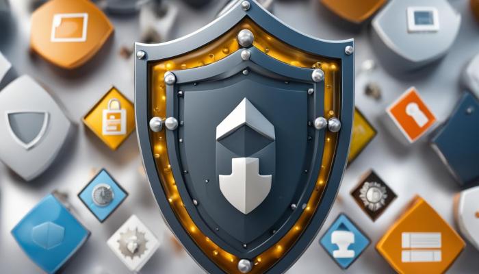 Business antivirus license pricing